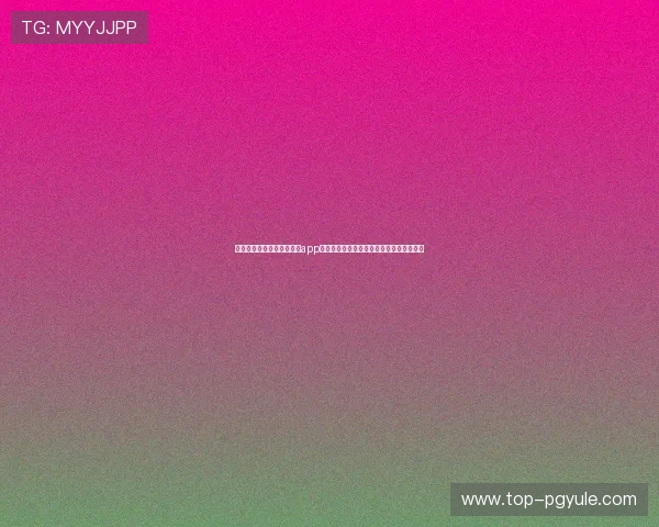 如何选择优质真人视讯网站app,保障账号安全和游戏体验的实用技巧分享 如何选择优质真人视讯网站app,保障账号安全和游戏体验的实用技巧分享