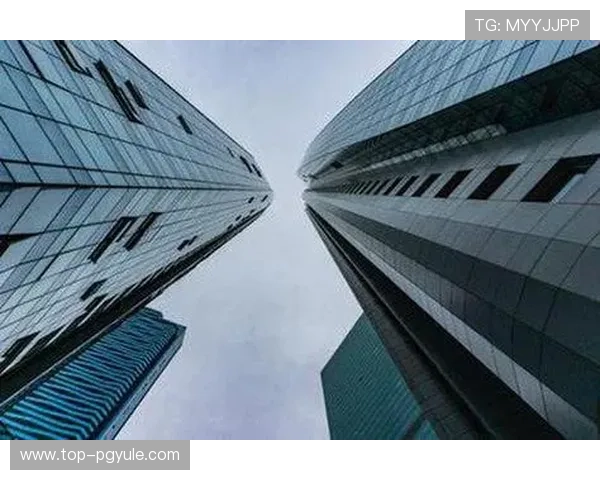 亚游国际ag平台最新安全保障措施全面解析助你轻松注册体验高效游戏流程 亚游国际ag平台最新安全保障措施全面解析助你轻松注册体验高效游戏流程