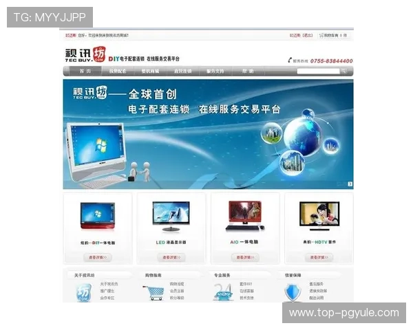 AG视讯官网最新登录入口,提供安全稳定的线上娱乐平台体验 AG视讯官网最新登录入口,提供安全稳定的线上娱乐平台体验