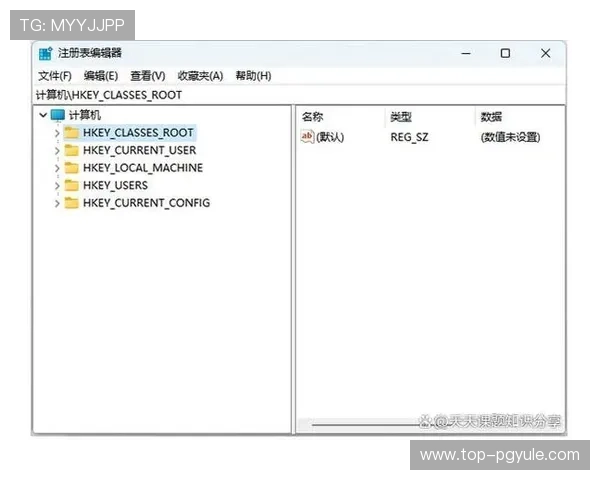K8视讯开户常见问题解答,帮助用户解决注册过程中遇到的各种疑难问题 K8视讯开户常见问题解答,帮助用户解决注册过程中遇到的各种疑难问题