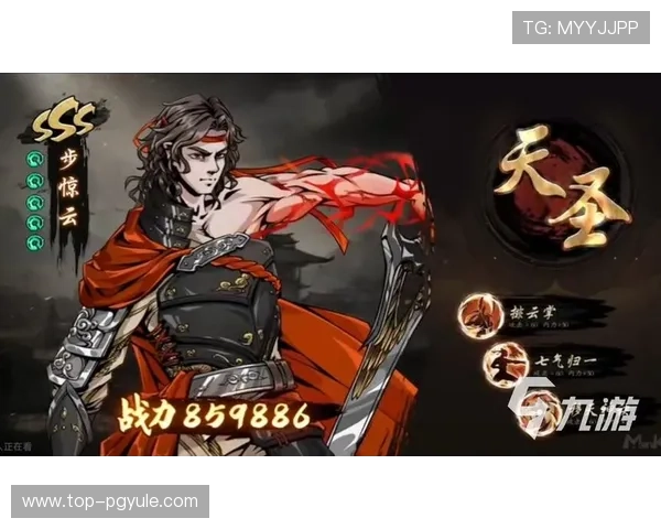 云开官网真人游戏操作指南帮助新手快速上手畅玩体验 云开官网真人游戏操作指南帮助新手快速上手畅玩体验