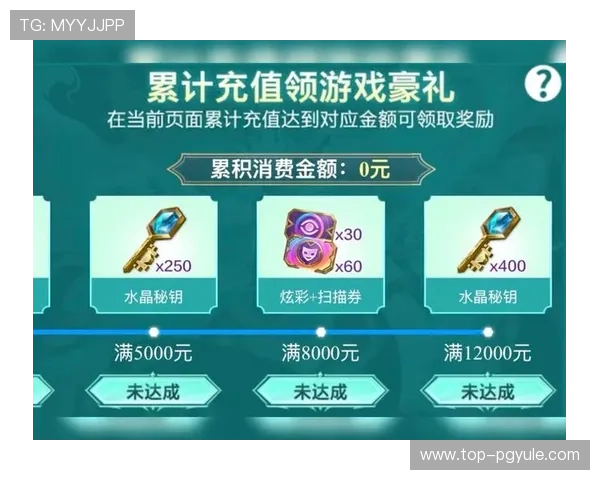 亿德真人官方官网网址优惠活动不断,获取更多福利和专属奖励的最佳途径 亿德真人官方官网网址优惠活动不断,获取更多福利和专属奖励的最佳途径