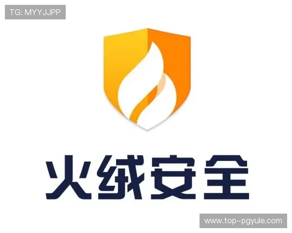 完美视讯官网下载官方渠道,保障软件安全无病毒,放心使用体验更佳 完美视讯官网下载官方渠道,保障软件安全无病毒,放心使用体验更佳