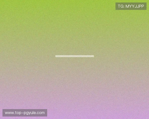 百家乐路图的实用指南:掌握各种路图的特点与分析方法提升盈利能力