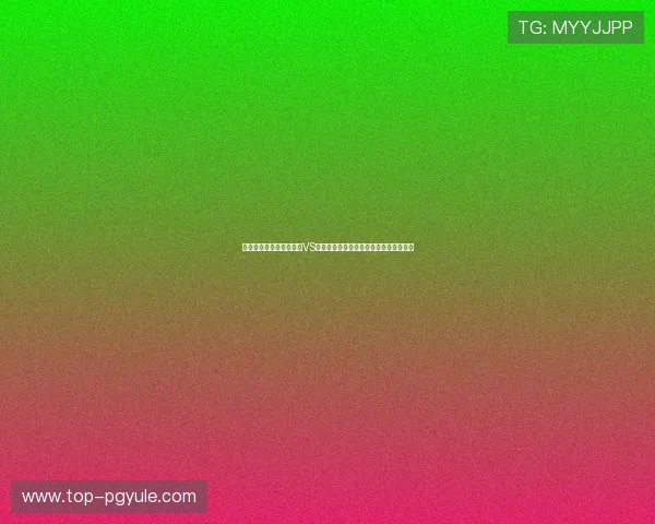 通过电脑观看世界杯日本VS瑞典比赛的详细步骤与赛事数据分析方案
