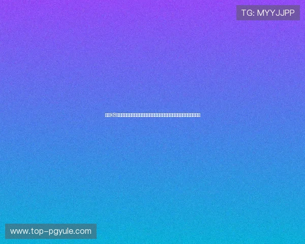 探索K8旗舰厅官网提供的安全可靠博彩环境，助你轻松实现娱乐与盈利的双重目标